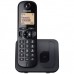 TELEFONO PANASONIC KX-TGC210SPB B